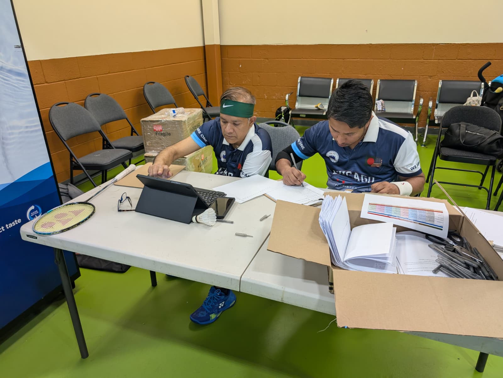 Badminton Interstate 2026/28.jpeg